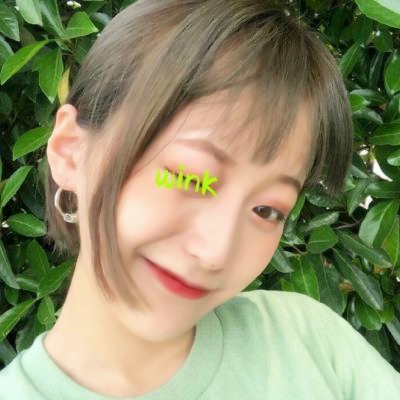 🌈2025真人女生时尚可爱微信头像图片 女生头像 第16张 🌈2025真人女生时尚可爱微信头像图片 女生头像 第16张