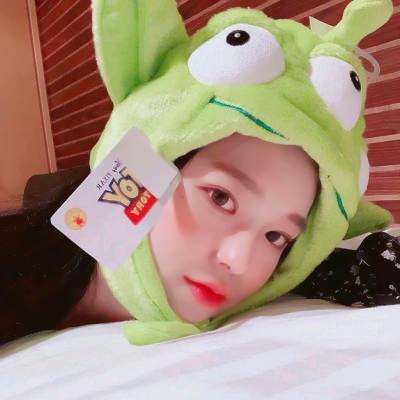 🌈2025真人女生时尚可爱微信头像图片 女生头像 第17张 🌈2025真人女生时尚可爱微信头像图片 女生头像 第17张