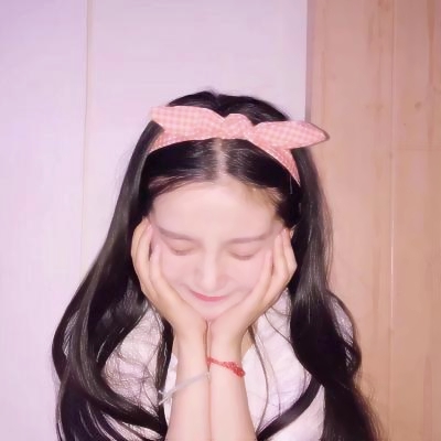 2025超绝高清小姐姐头像来袭✨ 女生头像 第8张 2025超绝高清小姐姐头像来袭✨ 女生头像 第8张