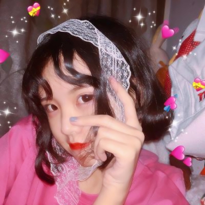 🌈2025真人女生时尚可爱微信头像图片 女生头像 第22张 🌈2025真人女生时尚可爱微信头像图片 女生头像 第22张