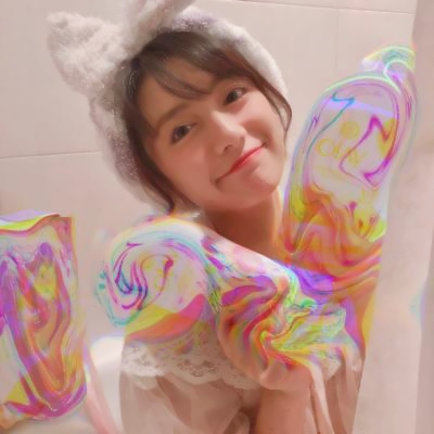 🌈2025真人女生时尚可爱微信头像图片 女生头像 第23张 🌈2025真人女生时尚可爱微信头像图片 女生头像 第23张