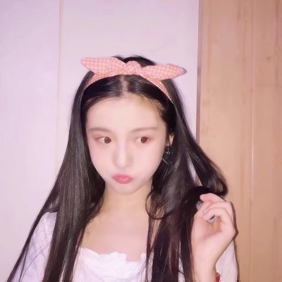 2025超绝高清小姐姐头像来袭✨ 女生头像 第7张 2025超绝高清小姐姐头像来袭✨ 女生头像 第7张