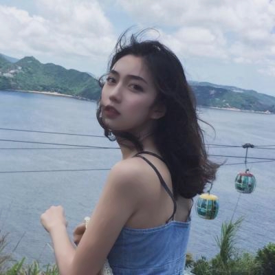 2025超绝高清小姐姐头像来袭✨ 女生头像 第2张 2025超绝高清小姐姐头像来袭✨ 女生头像 第2张