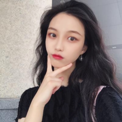 🌈2025真人女生时尚可爱微信头像图片 女生头像 第3张 🌈2025真人女生时尚可爱微信头像图片 女生头像 第3张