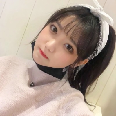 🎀2025超火的单人一对闺蜜头像来啦 友情头像 第10张 🎀2025超火的单人一对闺蜜头像来啦 友情头像 第10张