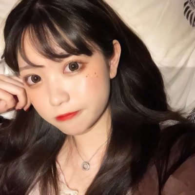 🎀2025超火的单人一对闺蜜头像来啦 友情头像 第30张 🎀2025超火的单人一对闺蜜头像来啦 友情头像 第30张