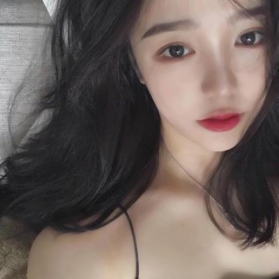 2025超绝高清小姐姐头像来袭✨ 女生头像 第1张 2025超绝高清小姐姐头像来袭✨ 女生头像 第1张