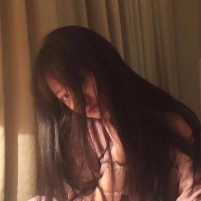 2025超绝高清小姐姐头像来袭✨ 女生头像 第13张 2025超绝高清小姐姐头像来袭✨ 女生头像 第13张