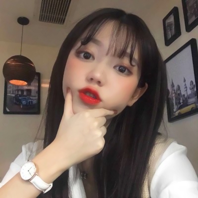 🎀2025超火的单人一对闺蜜头像来啦 友情头像 第14张 🎀2025超火的单人一对闺蜜头像来啦 友情头像 第14张