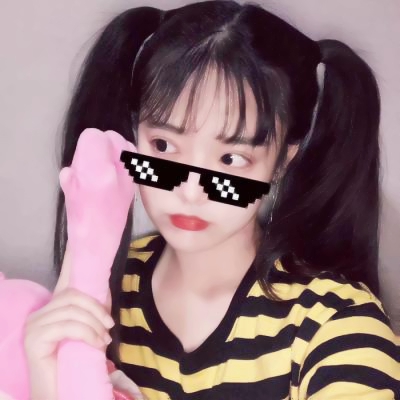 🌈2025真人女生时尚可爱微信头像图片 女生头像 第2张 🌈2025真人女生时尚可爱微信头像图片 女生头像 第2张