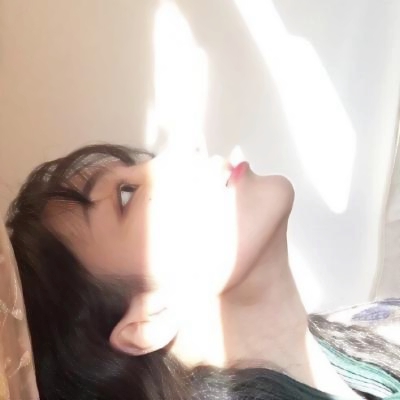 2025超绝高清小姐姐头像来袭✨ 女生头像 第9张 2025超绝高清小姐姐头像来袭✨ 女生头像 第9张