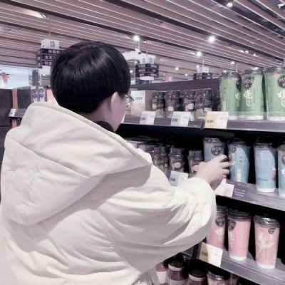 🔥情侣头像2025最新流行真人图片 情侣头像 第68张 🔥情侣头像2025最新流行真人图片 情侣头像 第68张