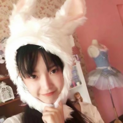🌈2025真人女生时尚可爱微信头像图片 女生头像 第21张 🌈2025真人女生时尚可爱微信头像图片 女生头像 第21张