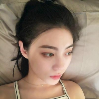 2025超绝高清小姐姐头像来袭✨ 女生头像 第3张 2025超绝高清小姐姐头像来袭✨ 女生头像 第3张