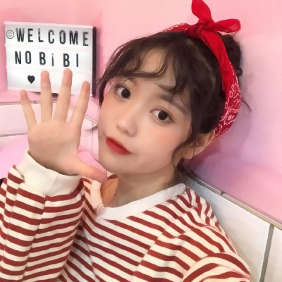🎀2025超火的单人一对闺蜜头像来啦 友情头像 第15张 🎀2025超火的单人一对闺蜜头像来啦 友情头像 第15张