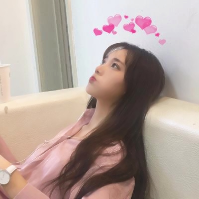 2025超绝高清小姐姐头像来袭✨ 女生头像 第5张 2025超绝高清小姐姐头像来袭✨ 女生头像 第5张