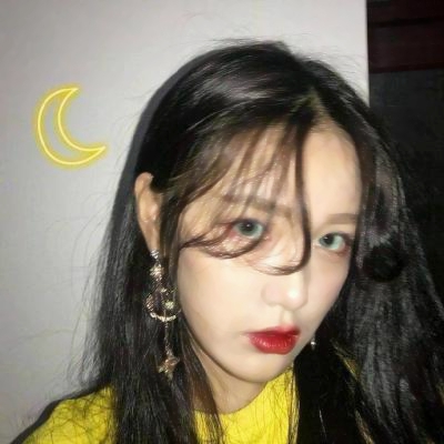 🌈2025真人女生时尚可爱微信头像图片 女生头像 第8张 🌈2025真人女生时尚可爱微信头像图片 女生头像 第8张