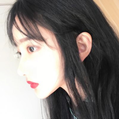 2025超绝高清小姐姐头像来袭✨ 女生头像 第19张 2025超绝高清小姐姐头像来袭✨ 女生头像 第19张