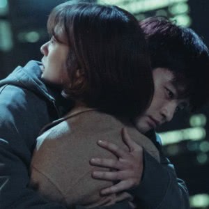 深情拥抱伤感情侣头像图片🥀 情侣头像