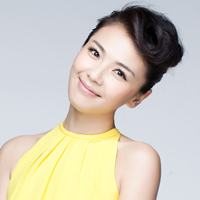 刘涛绝美头像大集合啦 女生头像 第9张 刘涛绝美头像大集合啦 女生头像 第9张