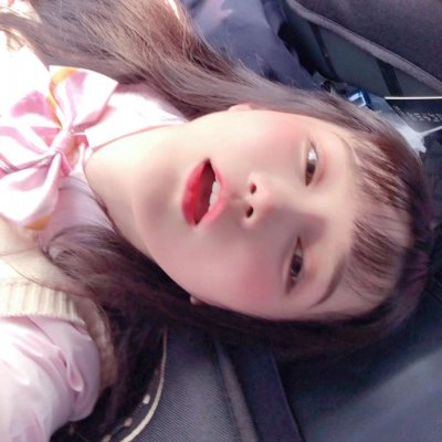 2025年超火的网红女生头像来啦🔥 女生头像 第11张