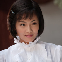 刘涛绝美头像大集合啦 女生头像 第45张 刘涛绝美头像大集合啦 女生头像 第45张
