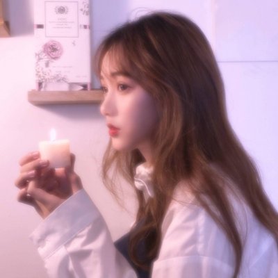 2025年超火的网红女生头像来啦🔥 女生头像 第5张