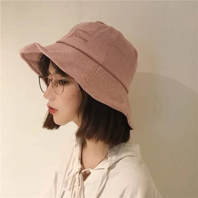2025年超火的网红女生头像来啦🔥 女生头像 第30张