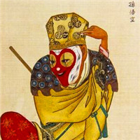 超全西游记齐天大圣孙悟空头像大集合来啦 其它头像 第10张 超全西游记齐天大圣孙悟空头像大集合来啦 其它头像 第10张