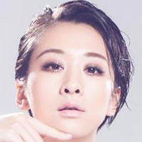 穆婷婷绝美QQ头像精选,颜控必冲 女生头像 第19张 穆婷婷绝美QQ头像精选,颜控必冲 女生头像 第19张