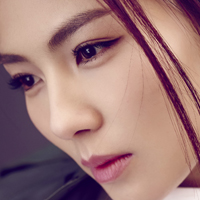刘涛绝美头像大集合啦 女生头像 第11张 刘涛绝美头像大集合啦 女生头像 第11张