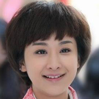 穆婷婷绝美QQ头像精选,颜控必冲 女生头像 第41张 穆婷婷绝美QQ头像精选,颜控必冲 女生头像 第41张