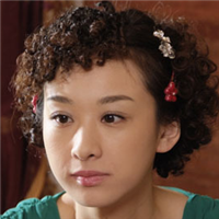 穆婷婷绝美QQ头像精选,颜控必冲 女生头像 第12张 穆婷婷绝美QQ头像精选,颜控必冲 女生头像 第12张