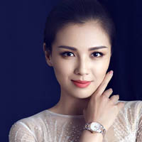 刘涛绝美头像大集合啦 女生头像 第1张 刘涛绝美头像大集合啦 女生头像 第1张