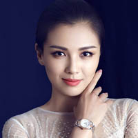 刘涛绝美头像大集合啦 女生头像 第8张 刘涛绝美头像大集合啦 女生头像 第8张