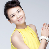 刘涛绝美头像大集合啦 女生头像 第10张 刘涛绝美头像大集合啦 女生头像 第10张