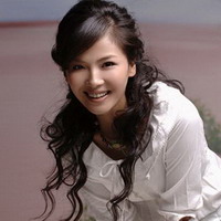 刘涛绝美头像大集合啦 女生头像 第32张 刘涛绝美头像大集合啦 女生头像 第32张