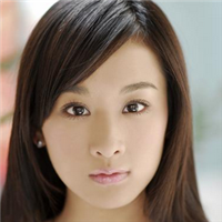 穆婷婷绝美QQ头像精选,颜控必冲 女生头像 第7张 穆婷婷绝美QQ头像精选,颜控必冲 女生头像 第7张