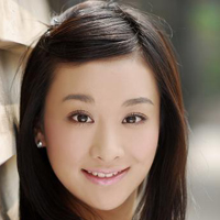 穆婷婷绝美QQ头像精选,颜控必冲 女生头像 第27张 穆婷婷绝美QQ头像精选,颜控必冲 女生头像 第27张