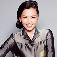 刘涛绝美头像大集合啦 女生头像 第65张 刘涛绝美头像大集合啦 女生头像 第65张