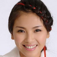 刘涛绝美头像大集合啦 女生头像 第43张 刘涛绝美头像大集合啦 女生头像 第43张