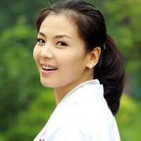 刘涛绝美头像大集合啦 女生头像 第13张 刘涛绝美头像大集合啦 女生头像 第13张