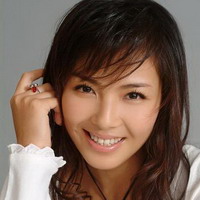 刘涛绝美头像大集合啦 女生头像 第14张 刘涛绝美头像大集合啦 女生头像 第14张
