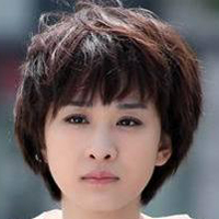 穆婷婷绝美QQ头像精选,颜控必冲 女生头像 第40张 穆婷婷绝美QQ头像精选,颜控必冲 女生头像 第40张
