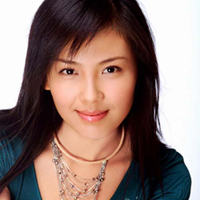 刘涛绝美头像大集合啦 女生头像 第48张 刘涛绝美头像大集合啦 女生头像 第48张