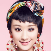 穆婷婷绝美QQ头像精选,颜控必冲 女生头像 第13张 穆婷婷绝美QQ头像精选,颜控必冲 女生头像 第13张