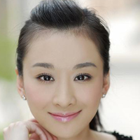 穆婷婷绝美QQ头像精选,颜控必冲 女生头像 第44张 穆婷婷绝美QQ头像精选,颜控必冲 女生头像 第44张