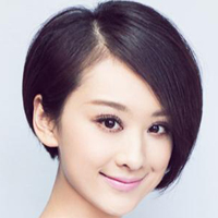 穆婷婷绝美QQ头像精选,颜控必冲 女生头像 第20张 穆婷婷绝美QQ头像精选,颜控必冲 女生头像 第20张