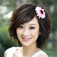 穆婷婷绝美QQ头像精选,颜控必冲 女生头像 第2张 穆婷婷绝美QQ头像精选,颜控必冲 女生头像 第2张