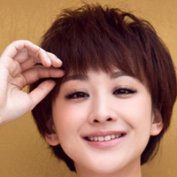 穆婷婷绝美QQ头像精选,颜控必冲 女生头像 第37张 穆婷婷绝美QQ头像精选,颜控必冲 女生头像 第37张